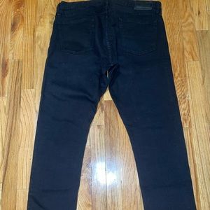 Polo Ralph Lauren Slim Jeans